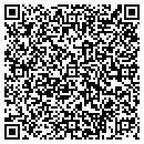QR code with M R Home Improvements contacts