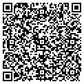 QR code with Larry Fitch Vending contacts