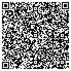 QR code with Venitian Isle Condominium contacts