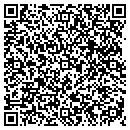 QR code with David L Bonnett contacts