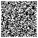 QR code with Kirk Gerald MD contacts