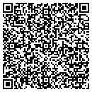 QR code with David L Cruikshank contacts