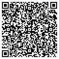 QR code with Lees Vending contacts