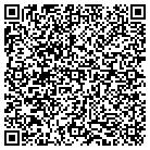 QR code with New Dimensions Of Clinton LLC contacts