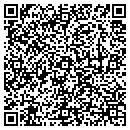 QR code with Lonestar Variety Vending contacts