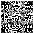 QR code with David Maddocks CO contacts