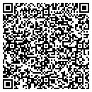 QR code with Lp Vending L L C contacts