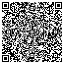 QR code with Kirlin Philip C MD contacts