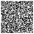 QR code with David M Craig Inc contacts