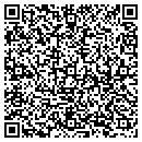 QR code with David Merla Beltz contacts