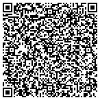 QR code with North Winds Building & Construction Ltd contacts