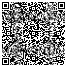 QR code with Nu Image Construction contacts