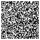 QR code with Martinez Vending contacts