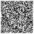 QR code with Nu View Construction LLC contacts