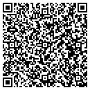 QR code with David R Simon contacts