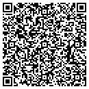 QR code with Mgm Vending contacts