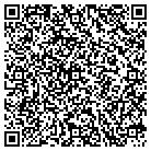 QR code with Olympus Construction LLC contacts