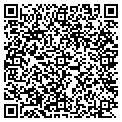 QR code with Pastoral Ministry contacts