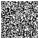 QR code with Moore Vending LLC contacts