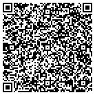 QR code with Davids Pure Vegetarian Kit contacts
