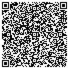QR code with Mr Ps Vending & Audio Service contacts