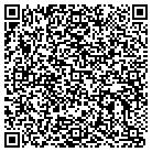 QR code with Munchies Vending Svcs contacts