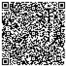 QR code with Klausmeier Thomas L MD contacts