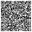 QR code with New Moon Vending contacts