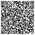 QR code with American Jetting Service contacts