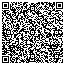 QR code with David W Hamilton LLC contacts