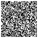 QR code with Portal Abraham contacts