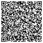 QR code with American Legal Forms LLC contacts