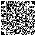 QR code with P 2 Vending contacts