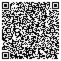 QR code with Davisbuilt LLC contacts