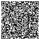 QR code with Penny Vending contacts