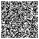 QR code with Pjz Construction contacts