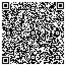 QR code with Dawn Weiss Flutist contacts