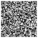 QR code with Daxsys LLC contacts