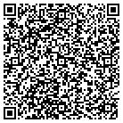 QR code with Ponzio Construction LLC contacts