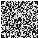 QR code with Day & Company LLC contacts