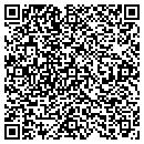 QR code with Dazzling Affaire LLC contacts