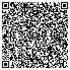 QR code with Rays Miracle Vending contacts