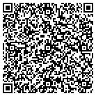 QR code with North Star Youth Court contacts