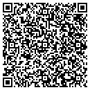 QR code with Rays Vending CO contacts