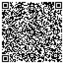 QR code with Kenneth Blank & Sales contacts