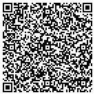 QR code with American West Development contacts