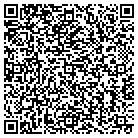 QR code with Rabbi Itzhak Yehoshua contacts