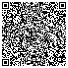 QR code with Klotz Jr Kenneth E MD contacts