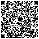 QR code with American West Development contacts