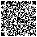QR code with Rai Home Improvement contacts